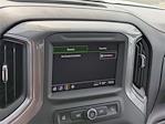 New 2025 GMC Sierra 3500 Crew Cab 4x4 Service Truck for sale #S9242 - photo 19