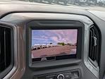 New 2025 GMC Sierra 3500 Crew Cab 4x4 Service Truck for sale #S9242 - photo 20