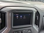 New 2025 GMC Sierra 3500 Crew Cab 4x4 Service Truck for sale #S9242 - photo 21