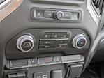 New 2025 GMC Sierra 3500 Crew Cab 4x4 Service Truck for sale #S9242 - photo 22