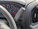 New 2025 GMC Sierra 3500 Crew Cab 4x4 Service Truck for sale #S9242 - photo 23