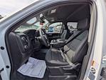 New 2025 GMC Sierra 3500 Crew Cab 4x4 Service Truck for sale #S9242 - photo 24