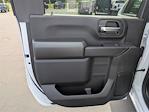 New 2025 GMC Sierra 3500 Crew Cab 4x4 Service Truck for sale #S9242 - photo 26