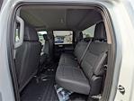 New 2025 GMC Sierra 3500 Crew Cab 4x4 Service Truck for sale #S9242 - photo 27