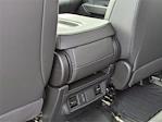 New 2025 GMC Sierra 3500 Crew Cab 4x4 Service Truck for sale #S9242 - photo 28
