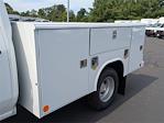 New 2025 GMC Sierra 3500 Crew Cab 4x4 Service Truck for sale #S9242 - photo 30