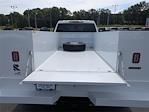 New 2025 GMC Sierra 3500 Crew Cab 4x4 Service Truck for sale #S9242 - photo 31