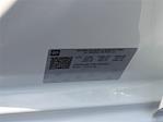 New 2025 GMC Sierra 3500 Crew Cab 4x4 Service Truck for sale #S9242 - photo 33