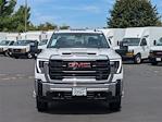 New 2025 GMC Sierra 3500 Crew Cab 4x4 Service Truck for sale #S9242 - photo 8