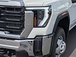 New 2025 GMC Sierra 3500 Crew Cab 4x4 Service Truck for sale #S9242 - photo 9