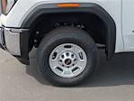 New 2025 GMC Sierra 2500 Double Cab 4x4 Service Truck for sale #S9252 - photo 10