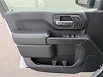 New 2025 GMC Sierra 2500 Double Cab 4x4 Service Truck for sale #S9252 - photo 11