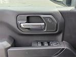 New 2025 GMC Sierra 2500 Double Cab 4x4 Service Truck for sale #S9252 - photo 12