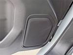 New 2025 GMC Sierra 2500 Double Cab 4x4 Service Truck for sale #S9252 - photo 13