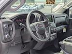 New 2025 GMC Sierra 2500 Double Cab 4x4 Service Truck for sale #S9252 - photo 14