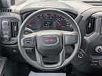 New 2025 GMC Sierra 2500 Double Cab 4x4 Service Truck for sale #S9252 - photo 15