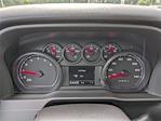 New 2025 GMC Sierra 2500 Double Cab 4x4 Service Truck for sale #S9252 - photo 16