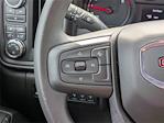 New 2025 GMC Sierra 2500 Double Cab 4x4 Service Truck for sale #S9252 - photo 17