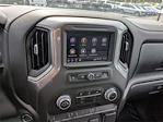 New 2025 GMC Sierra 2500 Double Cab 4x4 Service Truck for sale #S9252 - photo 18