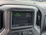 New 2025 GMC Sierra 2500 Double Cab 4x4 Service Truck for sale #S9252 - photo 19