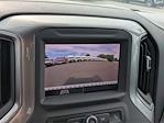 New 2025 GMC Sierra 2500 Double Cab 4x4 Service Truck for sale #S9252 - photo 20