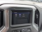New 2025 GMC Sierra 2500 Double Cab 4x4 Service Truck for sale #S9252 - photo 21