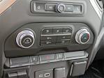 New 2025 GMC Sierra 2500 Double Cab 4x4 Service Truck for sale #S9252 - photo 22