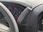 New 2025 GMC Sierra 2500 Double Cab 4x4 Service Truck for sale #S9252 - photo 23