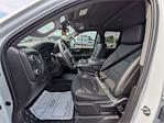 New 2025 GMC Sierra 2500 Double Cab 4x4 Service Truck for sale #S9252 - photo 24