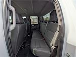 New 2025 GMC Sierra 2500 Double Cab 4x4 Service Truck for sale #S9252 - photo 27