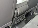 New 2025 GMC Sierra 2500 Double Cab 4x4 Service Truck for sale #S9252 - photo 28