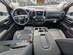New 2025 GMC Sierra 2500 Double Cab 4x4 Service Truck for sale #S9252 - photo 29
