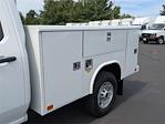 New 2025 GMC Sierra 2500 Double Cab 4x4 Service Truck for sale #S9252 - photo 30