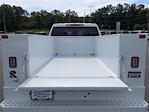 New 2025 GMC Sierra 2500 Double Cab 4x4 Service Truck for sale #S9252 - photo 31