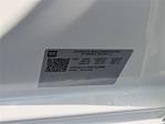 New 2025 GMC Sierra 2500 Double Cab 4x4 Service Truck for sale #S9252 - photo 33