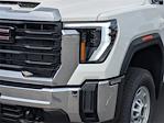New 2025 GMC Sierra 2500 Double Cab 4x4 Service Truck for sale #S9252 - photo 9