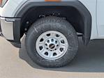 New 2025 GMC Sierra 3500 Double Cab 4x4 Reading U98-SWs 8' 2" Service Truck for sale #S9253 - photo 10