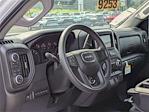 New 2025 GMC Sierra 3500 Double Cab 4x4 Reading U98-SWs 8' 2" Service Truck for sale #S9253 - photo 13