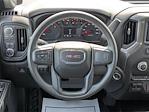 New 2025 GMC Sierra 3500 Double Cab 4x4 Reading U98-SWs 8' 2" Service Truck for sale #S9253 - photo 14