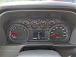 New 2025 GMC Sierra 3500 Double Cab 4x4 Reading U98-SWs 8' 2" Service Truck for sale #S9253 - photo 15