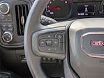 New 2025 GMC Sierra 3500 Double Cab 4x4 Reading U98-SWs 8' 2" Service Truck for sale #S9253 - photo 16