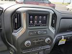 New 2025 GMC Sierra 3500 Double Cab 4x4 Reading U98-SWs 8' 2" Service Truck for sale #S9253 - photo 17