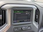 New 2025 GMC Sierra 3500 Double Cab 4x4 Reading U98-SWs 8' 2" Service Truck for sale #S9253 - photo 18