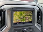 New 2025 GMC Sierra 3500 Double Cab 4x4 Reading U98-SWs 8' 2" Service Truck for sale #S9253 - photo 19