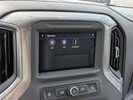 New 2025 GMC Sierra 3500 Double Cab 4x4 Reading U98-SWs 8' 2" Service Truck for sale #S9253 - photo 20