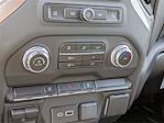 New 2025 GMC Sierra 3500 Double Cab 4x4 Reading U98-SWs 8' 2" Service Truck for sale #S9253 - photo 21