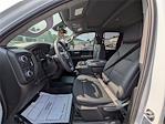 New 2025 GMC Sierra 3500 Double Cab 4x4 Reading U98-SWs 8' 2" Service Truck for sale #S9253 - photo 22