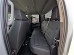New 2025 GMC Sierra 3500 Double Cab 4x4 Reading U98-SWs 8' 2" Service Truck for sale #S9253 - photo 24