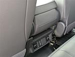 New 2025 GMC Sierra 3500 Double Cab 4x4 Reading U98-SWs 8' 2" Service Truck for sale #S9253 - photo 25