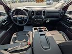 New 2025 GMC Sierra 3500 Double Cab 4x4 Reading U98-SWs 8' 2" Service Truck for sale #S9253 - photo 26